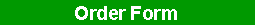 テキスト ボックス: Order Form