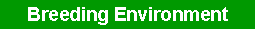 テキスト ボックス: Breeding Environment
